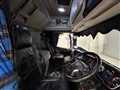 2017 Scania Scania Others
