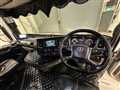 2017 Scania Scania Others