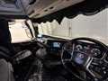2017 Scania Scania Others