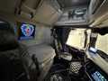 2017 Scania Scania Others