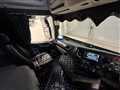 2017 Scania Scania Others