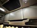 2017 Scania Scania Others