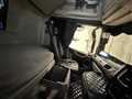 2017 Scania Scania Others