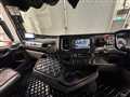 2017 Scania Scania Others