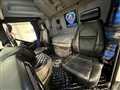 2017 Scania Scania Others