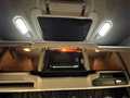 2017 Scania Scania Others