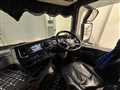 2017 Scania Scania Others