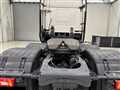 2017 Scania Scania Others