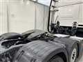 2017 Scania Scania Others