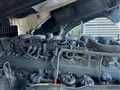 2017 Scania Scania Others