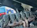 2017 Scania Scania Others