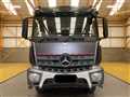 2018 Mercedes-Benz Mercedes-Benz Others