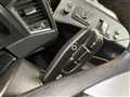 2018 Mercedes-Benz Mercedes-Benz Others