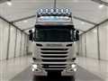 2016 Scania Scania Others