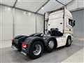 2016 Scania Scania Others