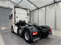 2016 Scania Scania Others