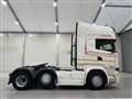 2016 Scania Scania Others