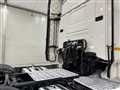 2016 Scania Scania Others