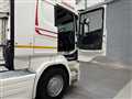 2016 Scania Scania Others