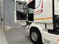 2016 Scania Scania Others