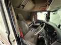 2016 Scania Scania Others