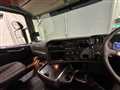 2016 Scania Scania Others