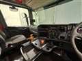 2016 Scania Scania Others