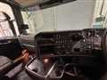 2016 Scania Scania Others