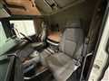 2016 Scania Scania Others