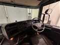2016 Scania Scania Others