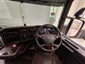 2016 Scania Scania Others