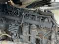 2016 Scania Scania Others