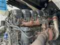 2016 Scania Scania Others