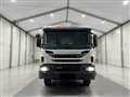 2015 Scania Scania Others