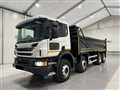 2015 Scania Scania Others