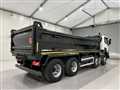 2015 Scania Scania Others