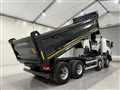 2015 Scania Scania Others
