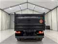 2015 Scania Scania Others