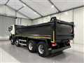 2015 Scania Scania Others