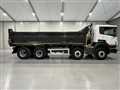 2015 Scania Scania Others
