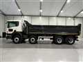 2015 Scania Scania Others
