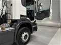 2015 Scania Scania Others