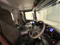 2015 Scania Scania Others