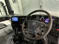 2015 Scania Scania Others