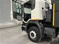 2015 Scania Scania Others