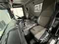 2015 Scania Scania Others