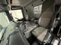 2015 Scania Scania Others