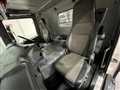 2015 Scania Scania Others