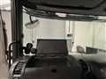 2015 Scania Scania Others