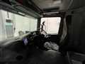 2015 Scania Scania Others